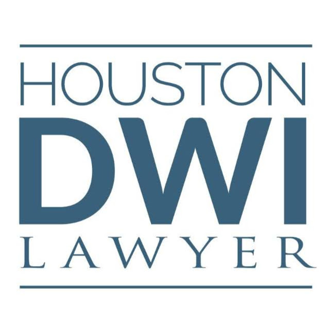 The Law Offices of Clyde W. Burleson, P.C.